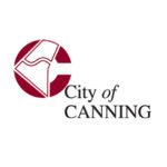 city-of-canning