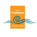 city-of-cockburn