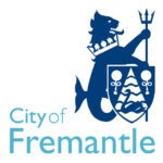 city-of-fremantle