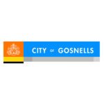 city-of-gosnells