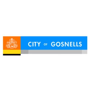 city-of-gosnells