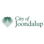 city-of-joondalup