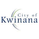 city-of-kwinana