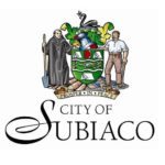 city-of-subiaco