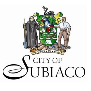 city-of-subiaco