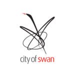 city-of-swan