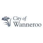 city-of-wanneroo