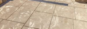 liquid limestone perth installers contractors