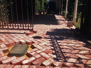 recycled-brick-paving-herringbone-45