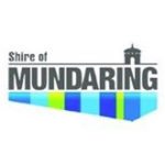 shire-of-mundaring