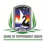 shire-of-peppermint-grove