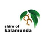 shire-of-kalamunda