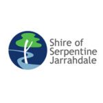 shire-of-serpentine-jarahdale