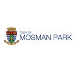 town-of-mosman-park