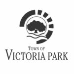 town-of-victoria-park