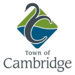town-of-cambridge