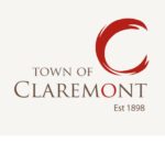 town-of-claremont