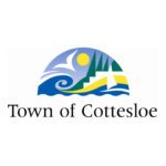 town-of-cottesloe