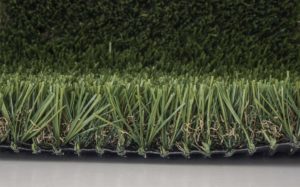 ARTIFICIAL GRASS PERTH INSTALLERS