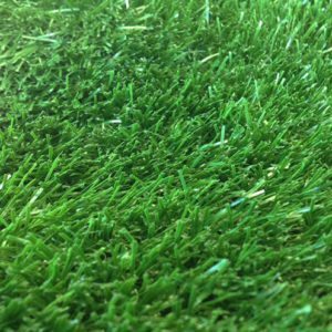 artificial grass perth terrace green