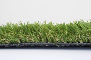 artificial grass harmony natural side view