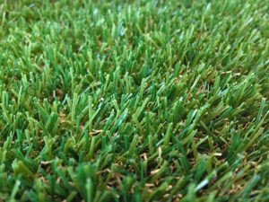 artificial grass harmony natural