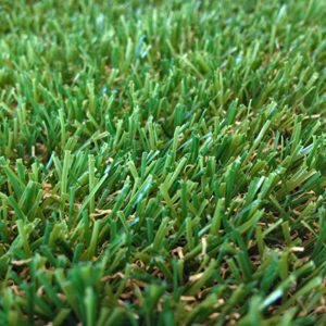 Harmony Natural Artificial Grass Perth