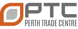 artificial grass perth