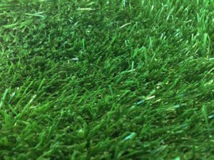 Terrace Green artificial grass