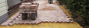 paving header image recycled bricks