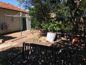 paving liquid limestone retaining ideas