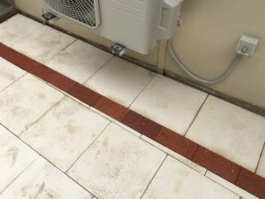 paving liquid limestone retaining ideas