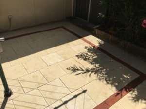 paving liquid limestone retaining ideas