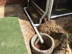 paving liquid limestone retaining ideas