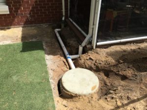 paving liquid limestone retaining ideas