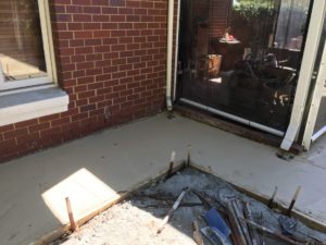 paving liquid limestone retaining ideas