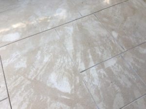 paving liquid limestone retaining ideas