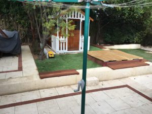 paving liquid limestone retaining ideas