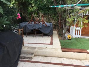 paving liquid limestone retaining ideas