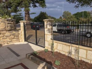 liquid limestone contractors swanbourne