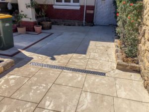 liquid limestone contractors swanbourne wa perth
