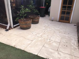 liquid limestone contractors swanbourne perth