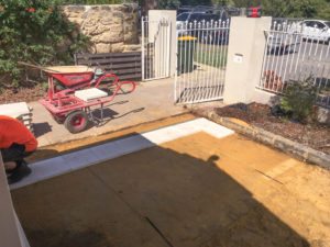 liquid limestone contractors swanbourne
