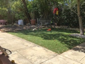 retaining wall ideas limestone blocks