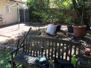 retaining wall ideas limestone blocks paving