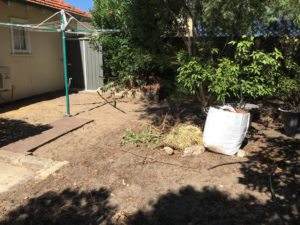paving custom swanbourne