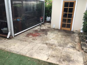 liquid limestone contractors swanbourne perth