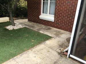 liquid limestone installers