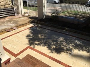 liquid limestone contractors swanbourne