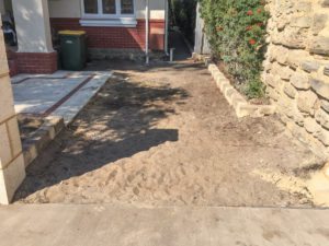liquid limestone contractors swanbourne wa perth